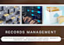 design professional powerpoint presentations
